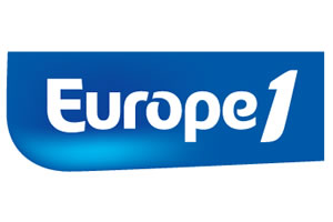 europe1