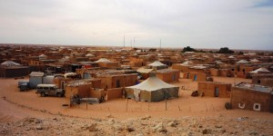 tindouf1