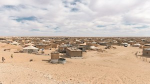 tindouf_camps