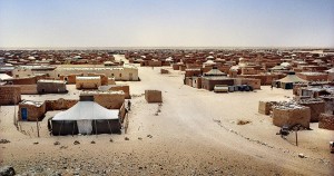 algerie_polisario_tindouf