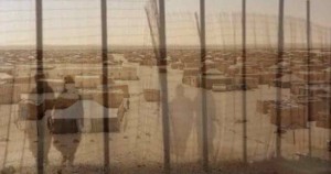 prisontindouf